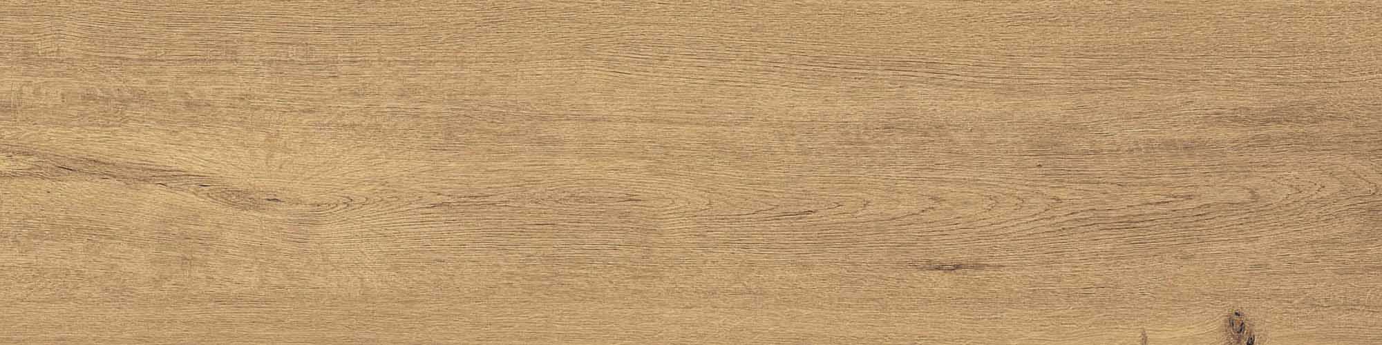 Fliese Holzoptik warme Eiche 30x120 cm "Bark Ash" rektifiziert