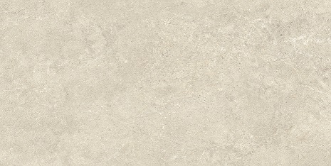 Fliese Steinoptik beige matt "Babilon Beige" Feinsteinzeug rektifiziert  