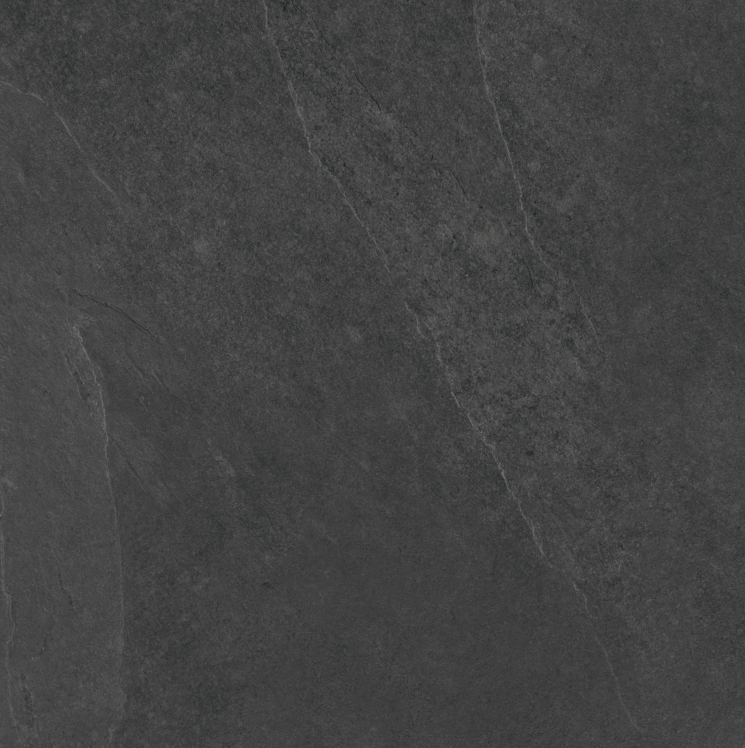 60x60 cm Fliese Natursteinoptik Sant Agostino Unionstone Mustang Steinoptik Bodenfliesen Wandfliesen
