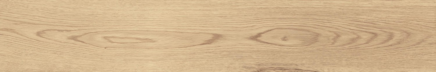 Fliese Holzoptik Eiche hellbraun Exence Vanilla Atlas Concorde