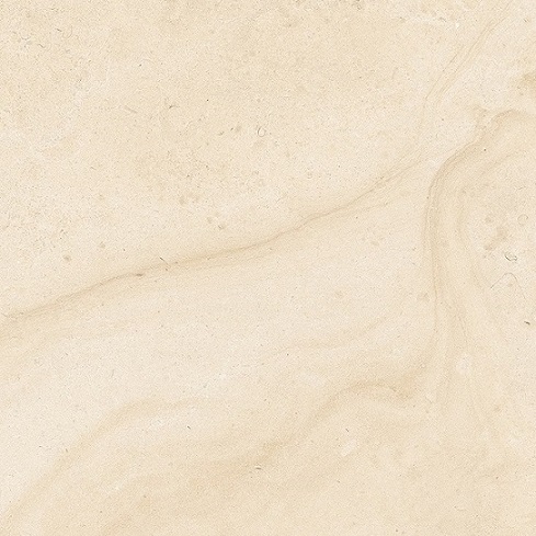 Monocibec Tradition Culture 60x60 cm matt in beiger Steinoptik