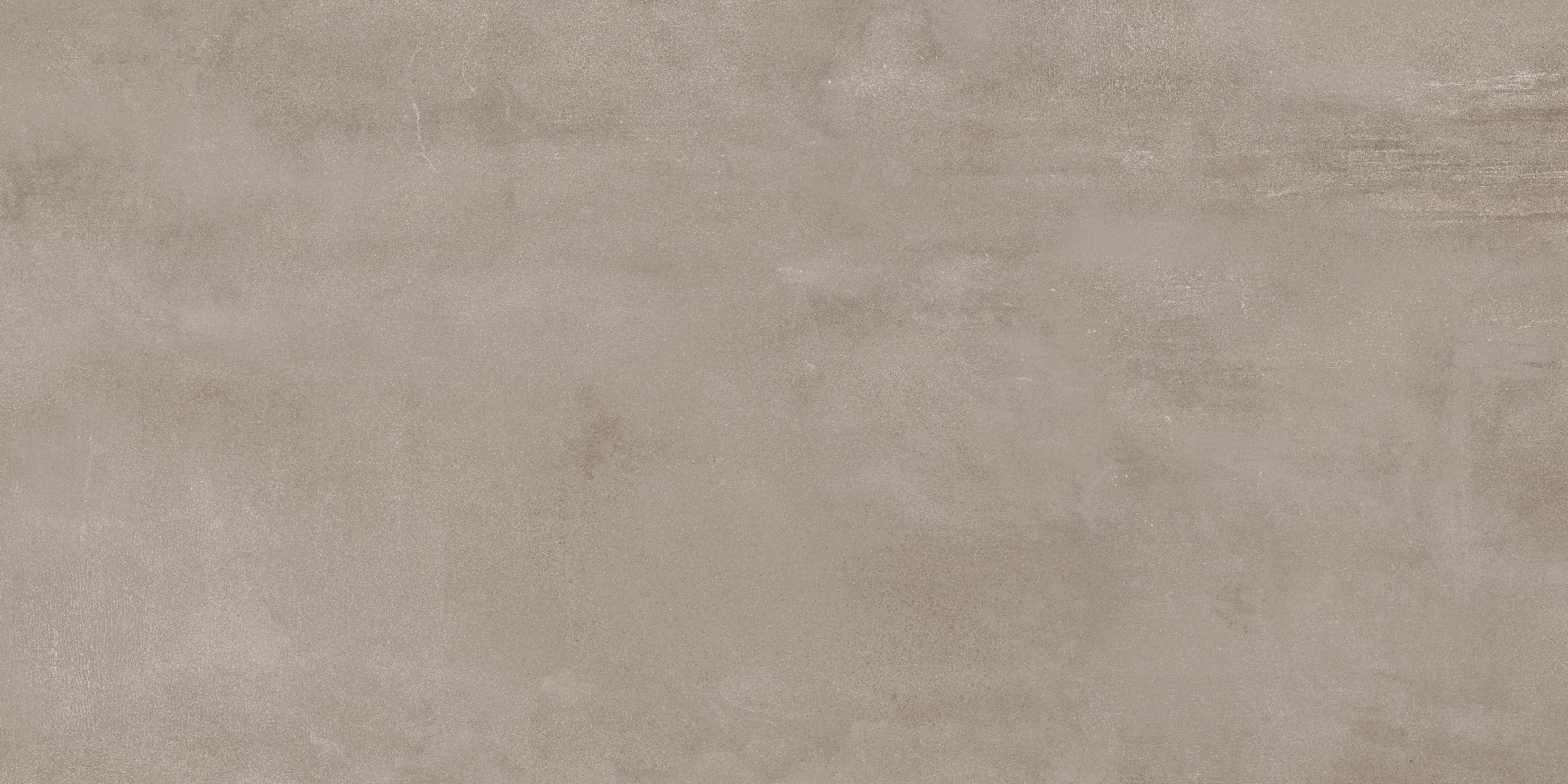 60x120 cm Fliese Boost Pearl Atlas Concorde hellgrau Zementoptik Bodenfliese Wandfliese Betonoptik grau