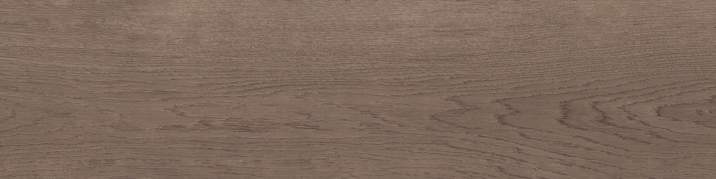 30x120 cm Fiese Holzoptik dunkel Gracewood Brown dunkelbraun Holzfliese