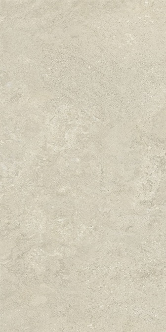 SPC Klick Vinyl Steinoptik Wandpaneele 61x122x0,36 cm beige matt "Limestone Natural"