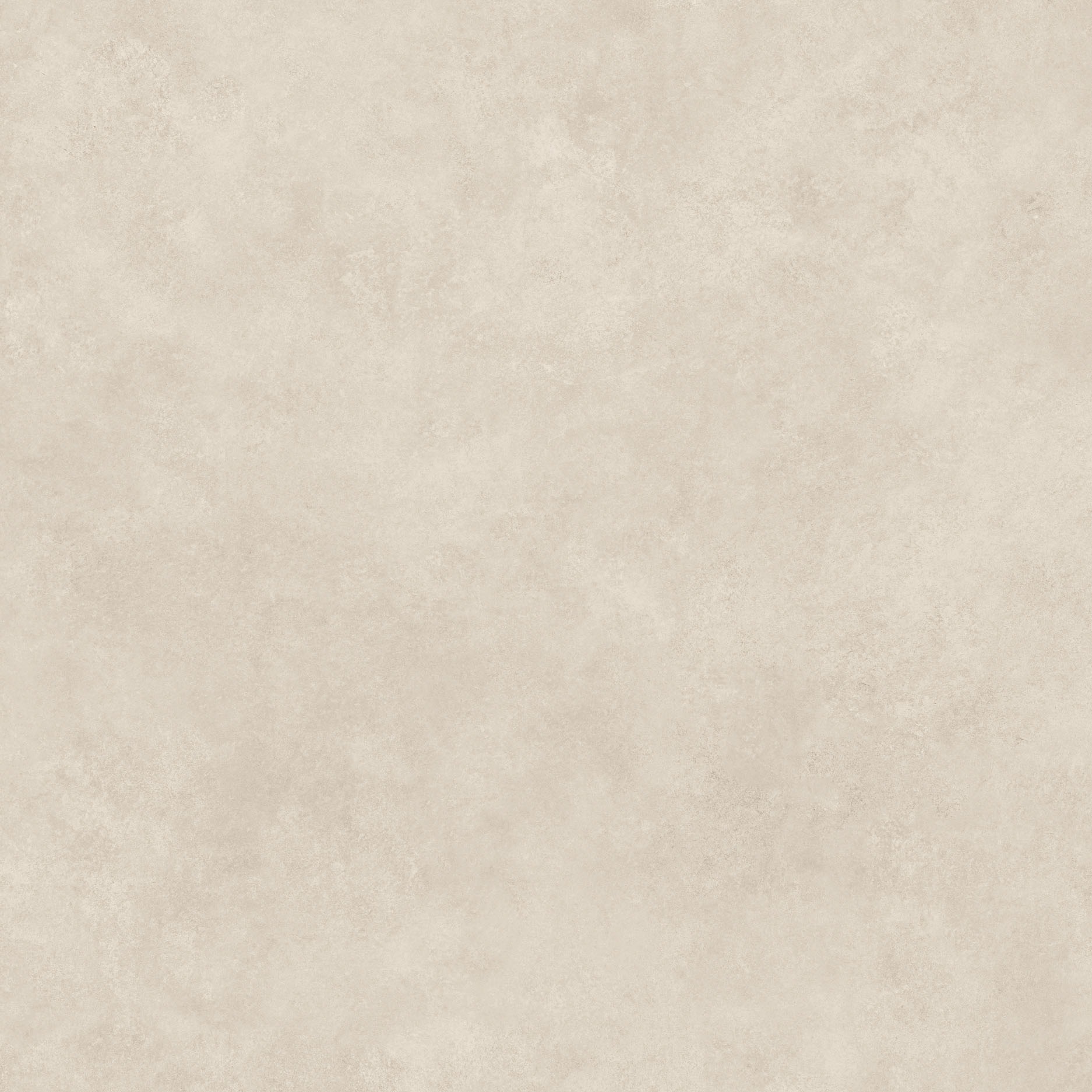 90x90 cm Fliese Betonoptik Talo Arena beige creme Bodenfliesen Wandfliesen