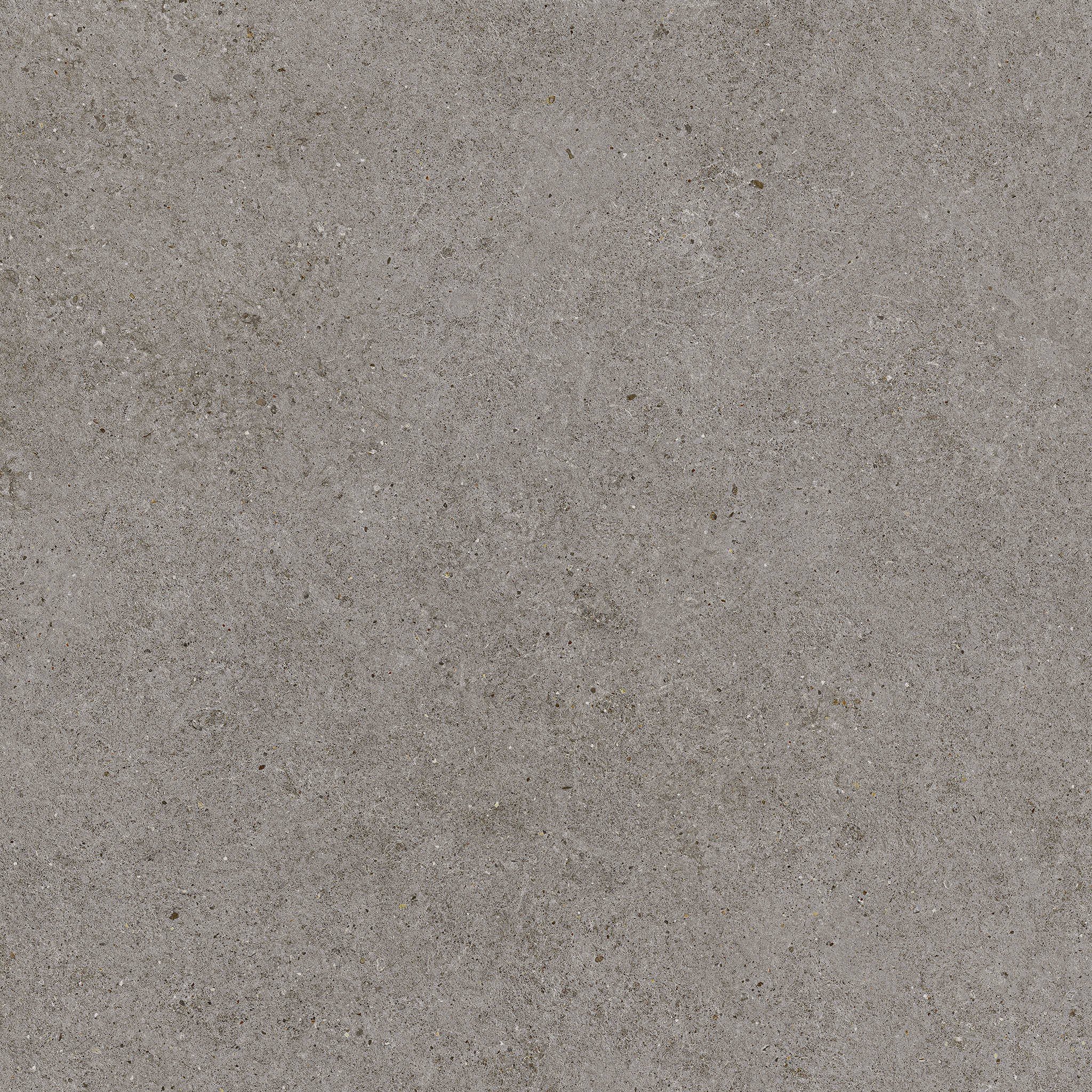 120x120 cm Fliese Steinoptik Atlas Concorde Boost Smoke braun