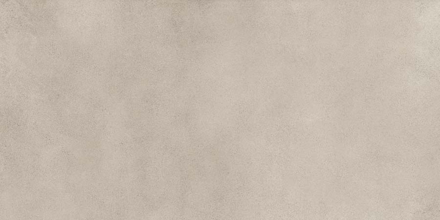 Fliese Betonoptik grau-beige matt "Sable Greige" rektifiziert 