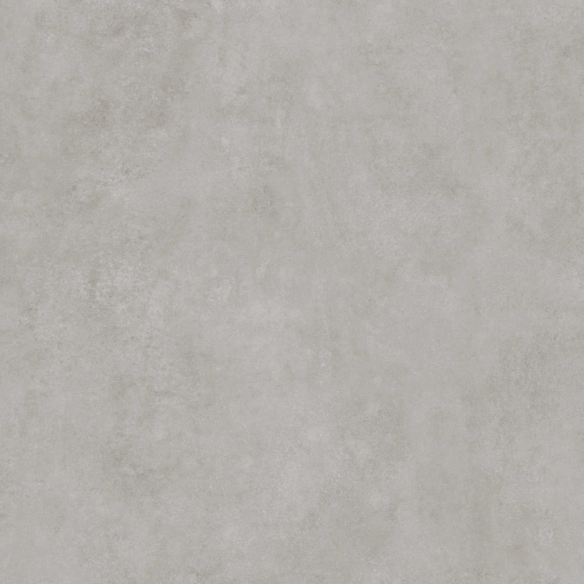60x60 cm Fliese Betonoptik Talo Cenzia hellgrau grau-braun Bodenfliesen Wandfliesen