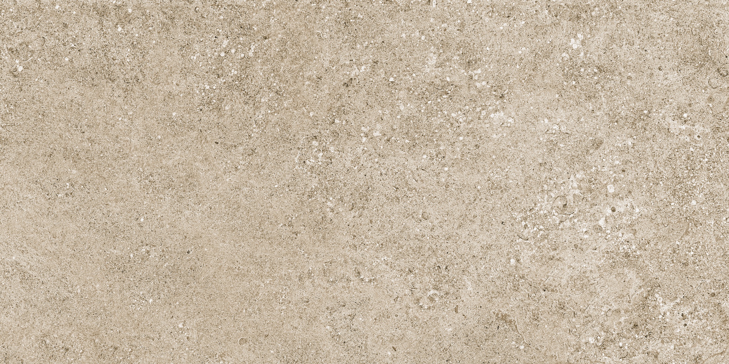 30x60 cm Fliese Steinoptik Yacht Ash hellbraun braun Bodenfliese Wandfliese Natursteinoptik