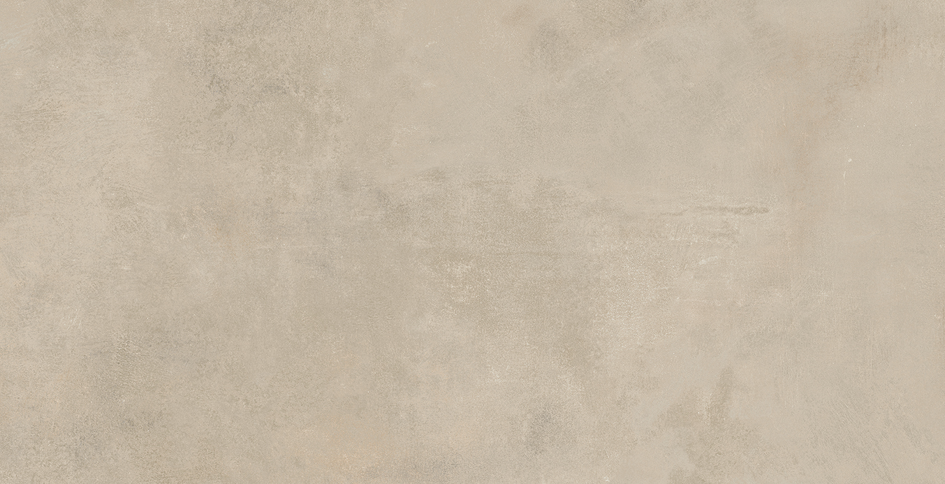 Wandfliese Betonoptik Zementoptik Atlas Concorde Boost Pro Cream 40x80 cm beige creme