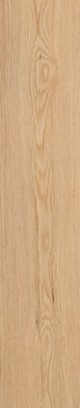 SPC Klick-Vinyl Holzoptik Fischgrät 12,5x62,5x0,55 cm matt "Ana Cerezo Herringbone" mit Trittschalldämmung