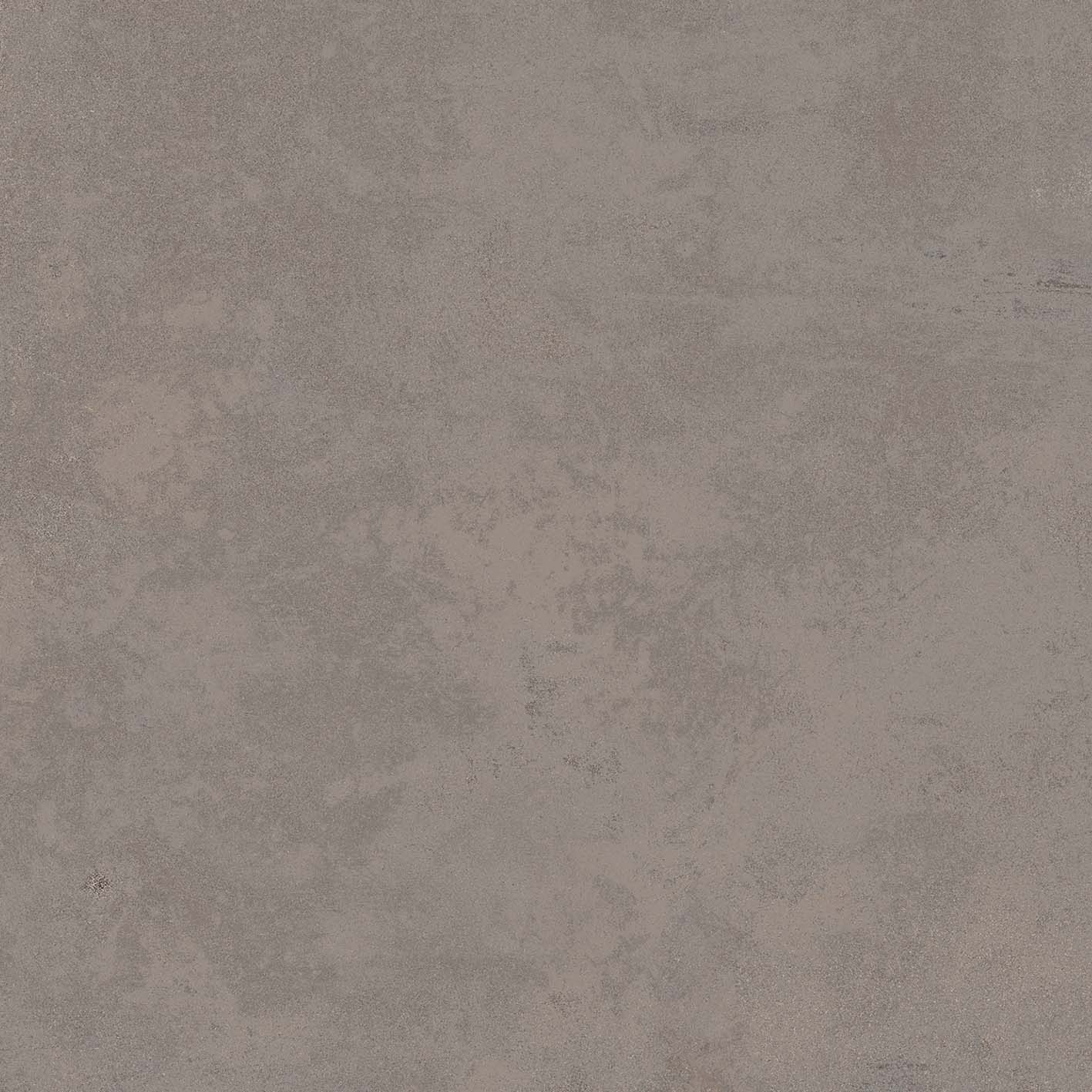 60x60 cm Fliese Boost Grey Atlas Concorde grau Zementoptik Bodenfliese Wandfliese Betonoptik