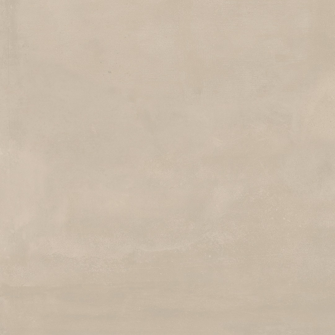 60x60 cm Fliese Zementoptik Atlas Concorde Boost Pro Cream beige Betonoptik