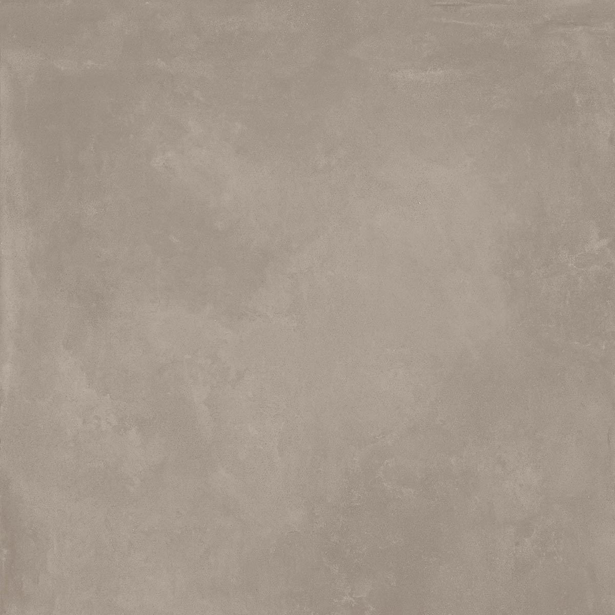 120x120 cm Fliese Betonoptik Imola Azuma Grey Bodenfliesen Wandfliesen grau