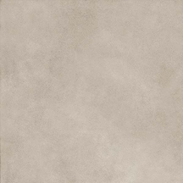 Fliese Betonoptik grau-beige matt "Sable Greige" rektifiziert 