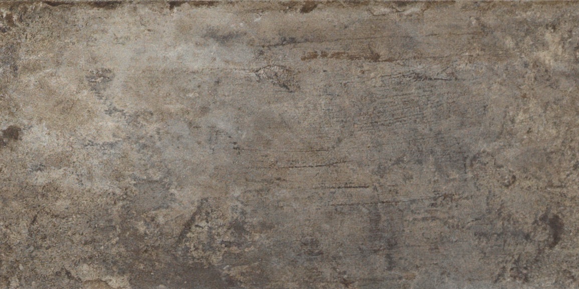 Fliese Vintage Retro grau beige Havana malecon Grigio CIR Farbmischung nach Zufall