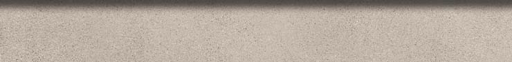 Fliesensockel Betonoptik 7,3x90 cm "Sable Greige" grau-beige matt