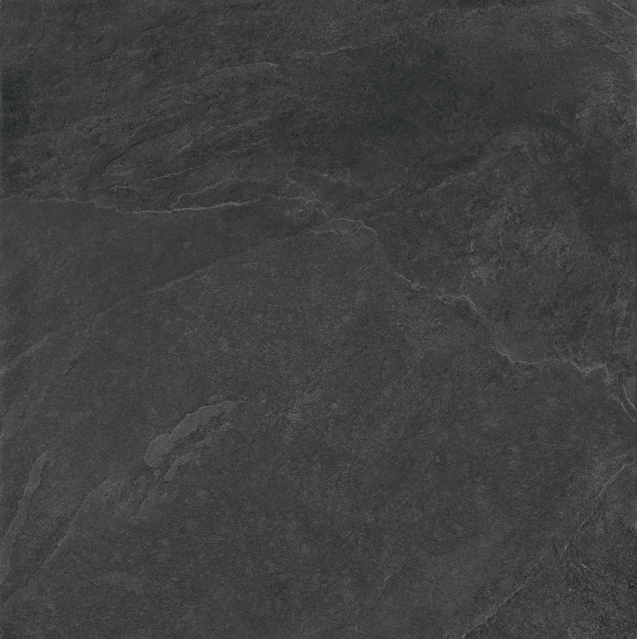 60x60 cm Fliese Natursteinoptik Sant Agostino Unionstone Mustang Steinoptik Bodenfliesen Wandfliesen