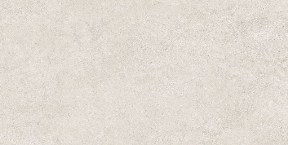 Fliese Steinoptik elfenbein beige poliert "Babilon Bone" Feinsteinzeug rektifiziert  