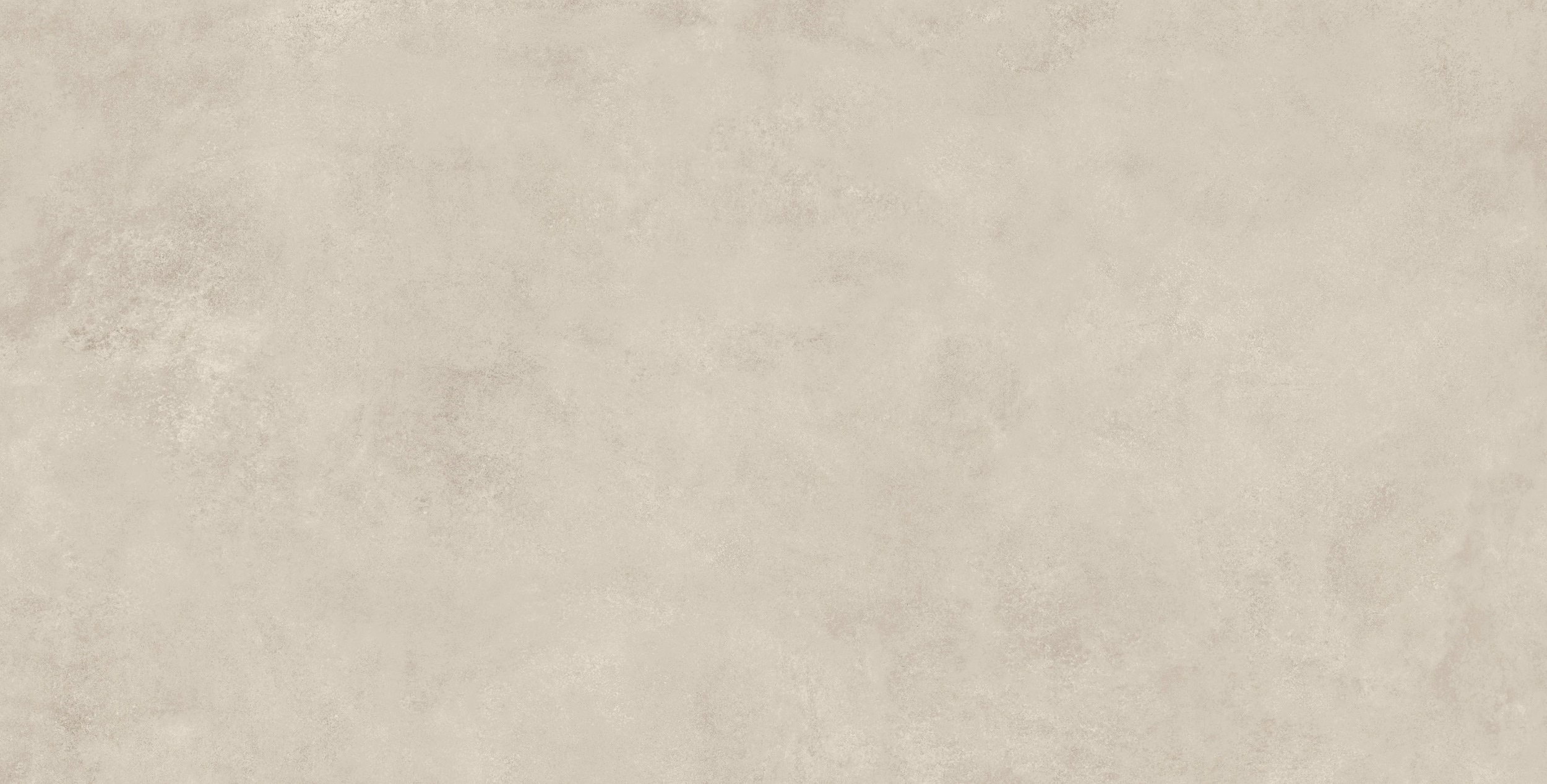 60x120 cm Fliese Betonoptik Talo Taupe hellbraun Bodenfliesen Wandfliesen