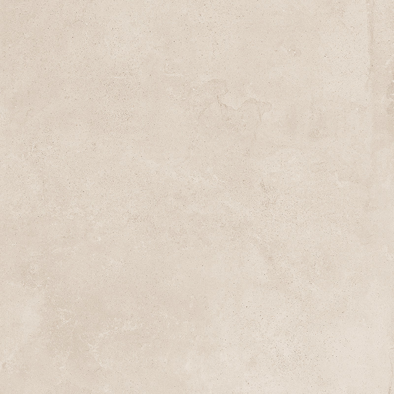 60x60 cm Fliese Betonoptik Imola Azuma Up Ivory Bodenfliesen Wandfliesen creme elfenbein