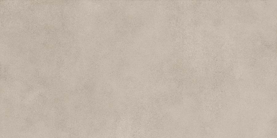 Fliese Betonoptik grau-beige matt "Sable Greige" rektifiziert 