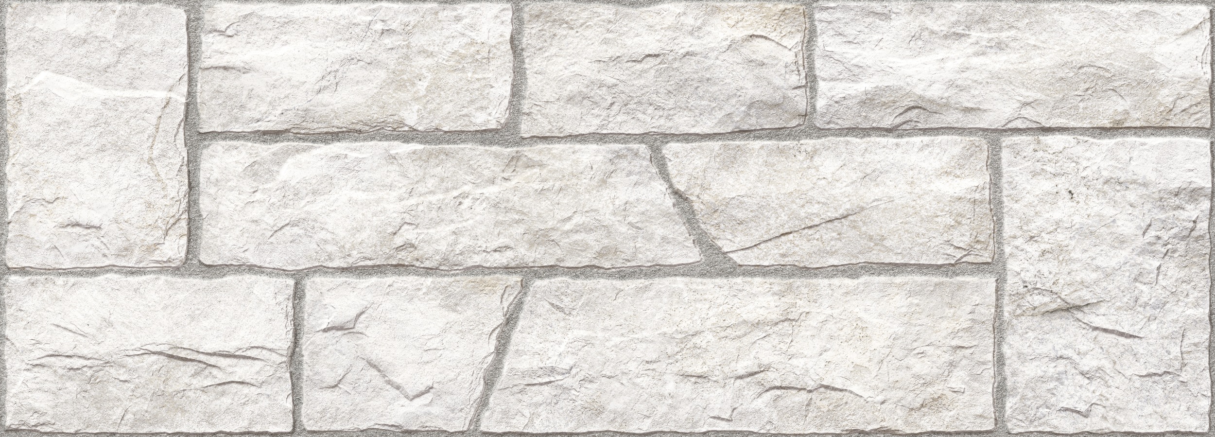 Verblender Fliese Natursteinoptik Maestrat White weiß 32x89 cm Wandverblendung Steinoptik für innen & außen Verblender Fliese Natursteinoptik Maestrat White weiß 32x89 cm Wandverblendung Steinoptik für innen & außen