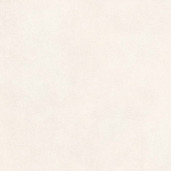 Fliese Betonoptik weiß matt "Sable Light" rektifiziert 