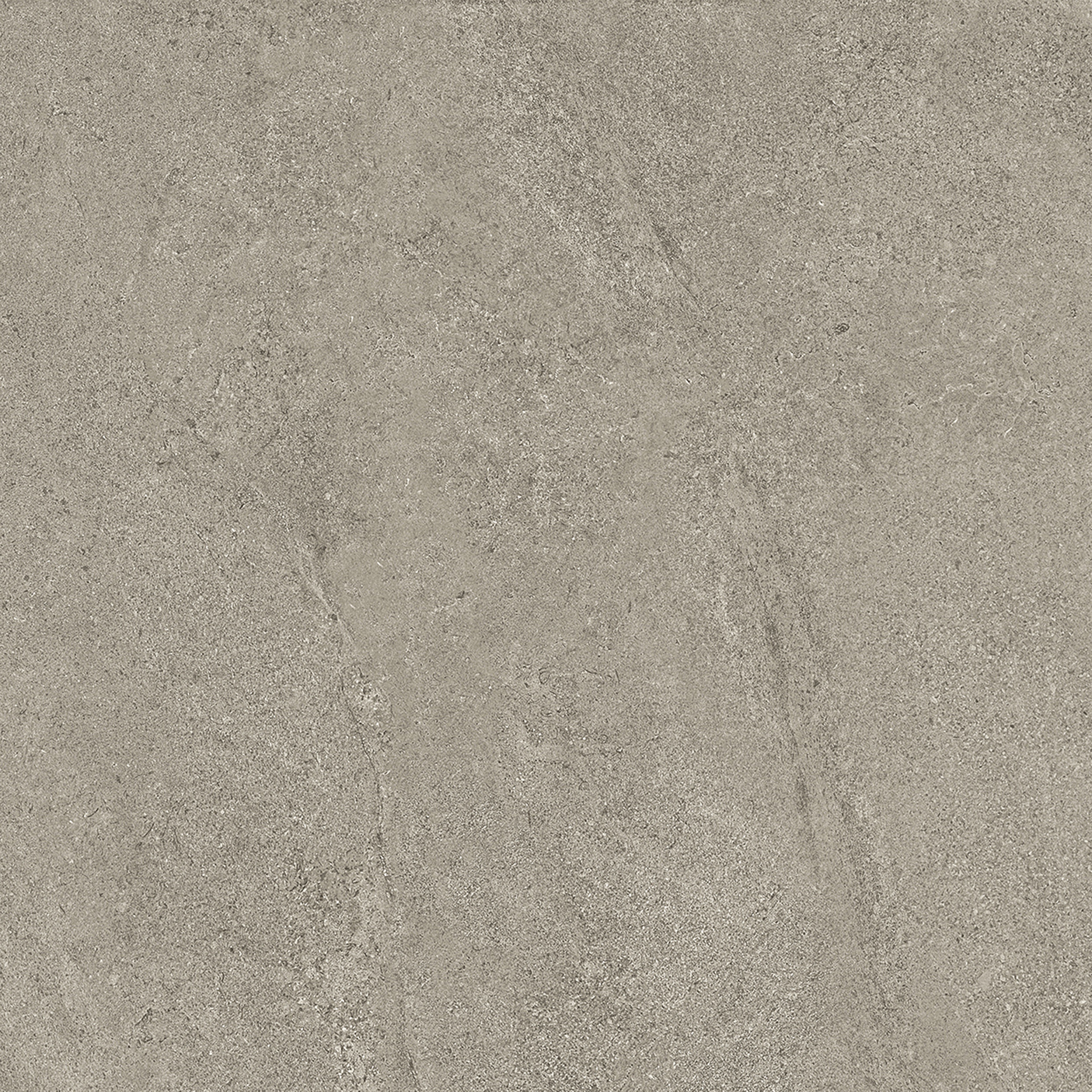 60x60 cm Fliese Natursteinoptik Sant Agostino Bergstone Sand Steinoptik braun