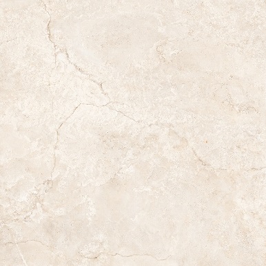 Bruma Bone – Warme Steinoptik Fliese für Wand und Boden