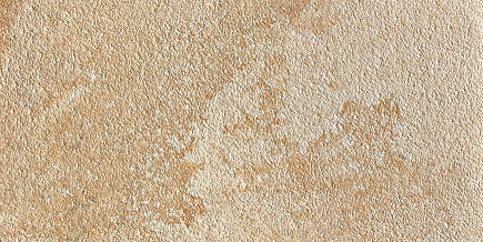 Terrassenplatte Solnhofener Natursteinoptik 60x120x2 cm  Feinsteinzeug rektifiziert
