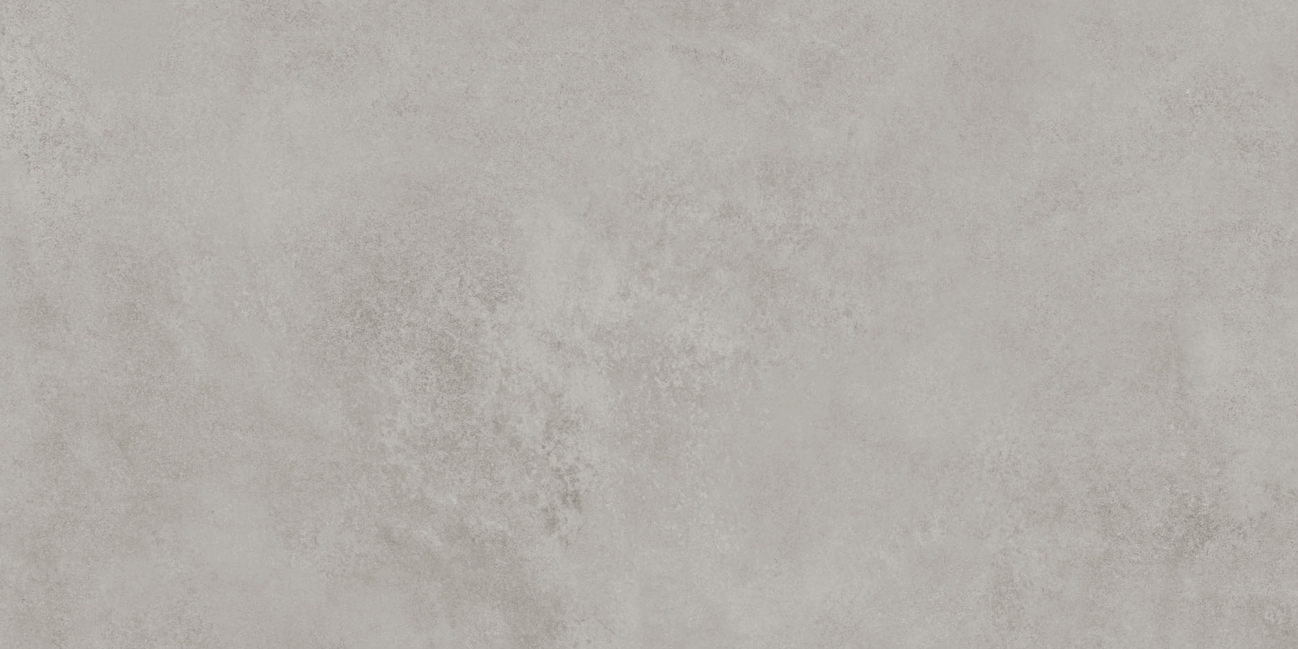 30x60 cm Fliese Betonoptik Talo Cenzia hellgrau grau-braun Bodenfliesen Wandfliesen 30x60 cm Fliese Betonoptik Talo Cenzia hellgrau grau-braun Bodenfliesen Wandfliesen