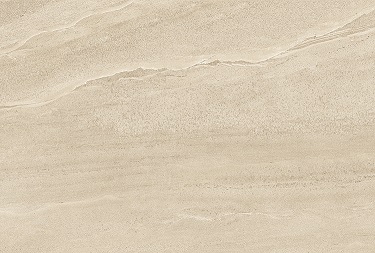 Terrassenplatte Sandstein-Optik beige "Eddystone Arena" Feinsteinzeug 2 cm 