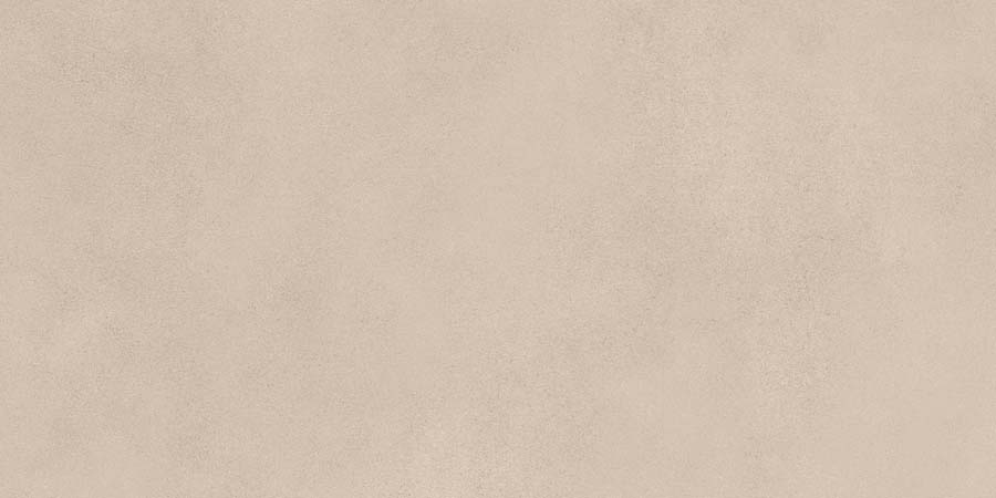 Fliese Betonoptik beige matt "Sable Beige" rektifiziert 