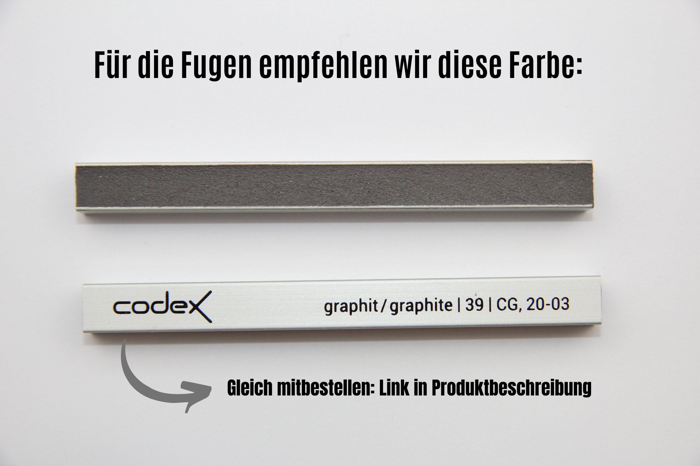 Zellige Wandfliese 11,5x11,5 cm "Laguna Carbon" schwarz glänzend reaktive Glasur