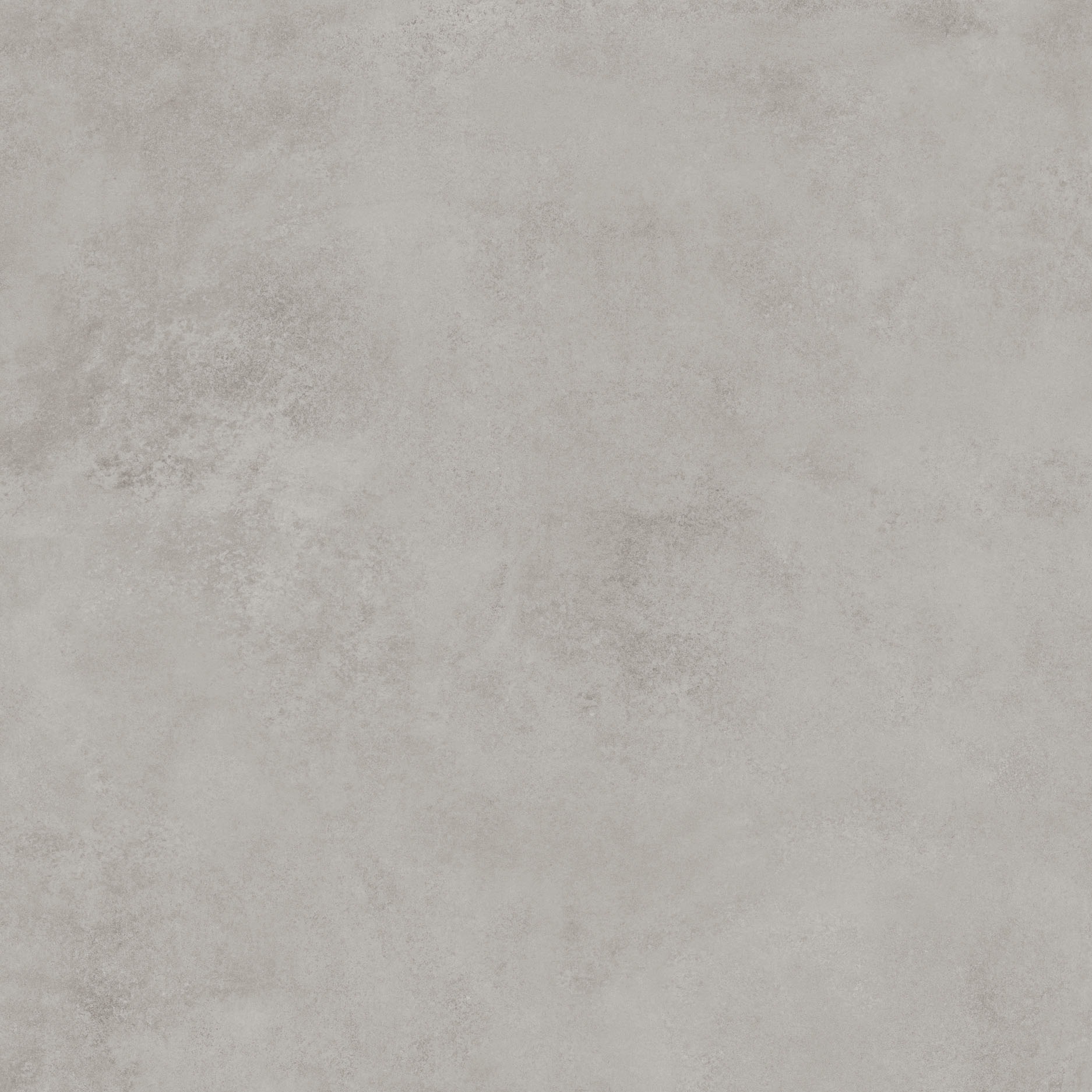60x60 cm Fliese Betonoptik Talo Cenzia hellgrau grau-braun Bodenfliesen Wandfliesen