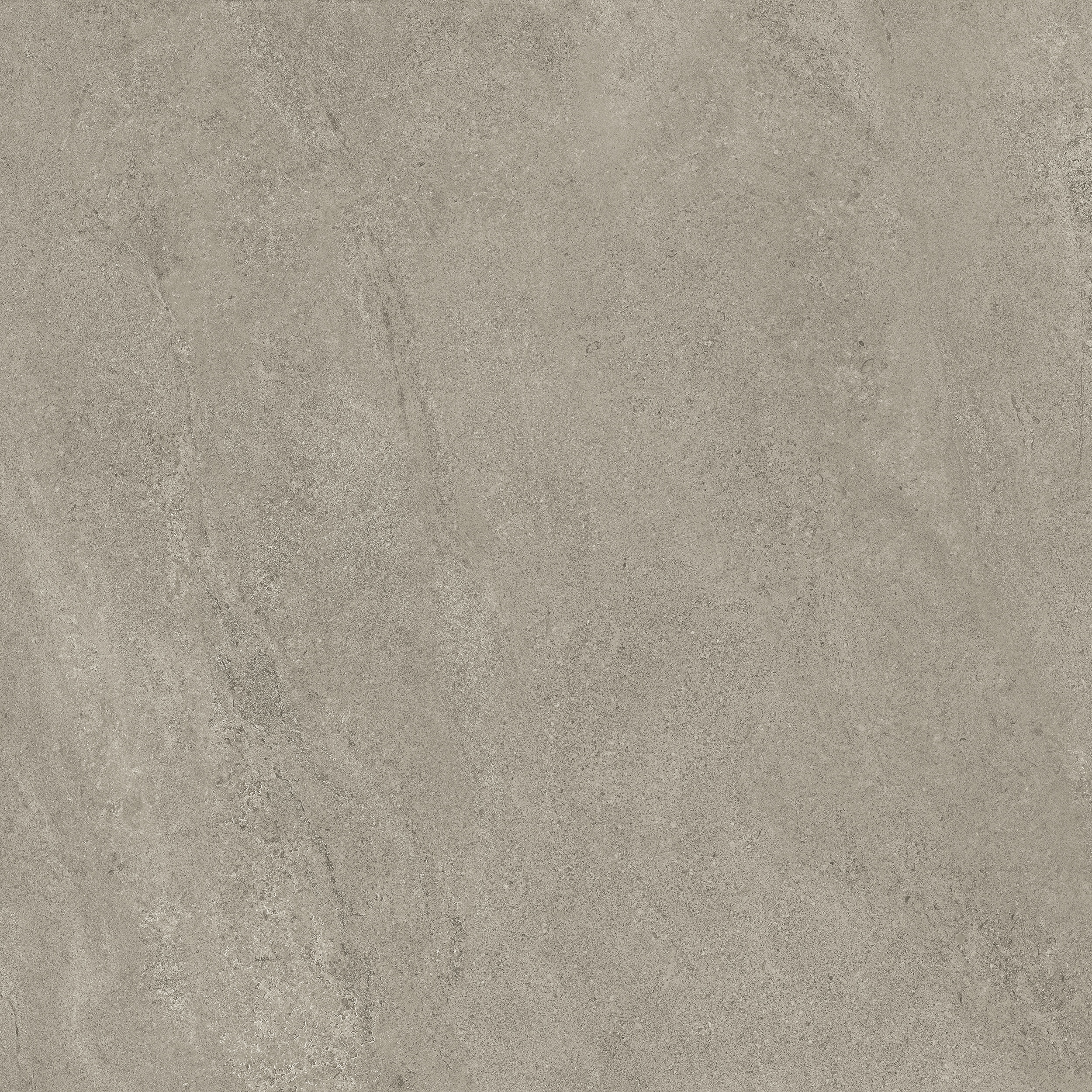 120x120 cm Fliese Natursteinoptik Sant Agostino Bergstone Sand Steinoptik braun