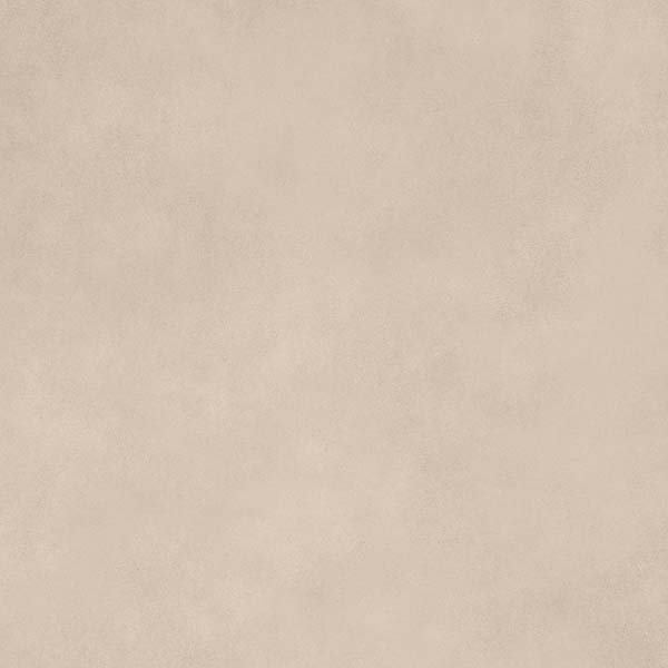 Fliese Betonoptik beige matt "Sable Beige" rektifiziert 