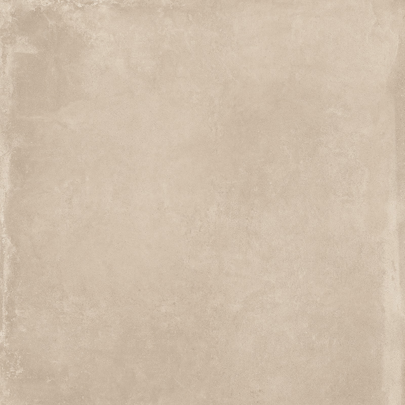 120x120 cm Fliese Betonoptik Imola Azuma Up Sand Bodenfliesen Wandfliesen beige