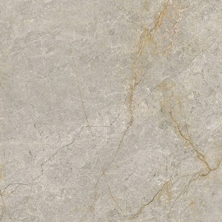 Monocibec Nemes 60x60 cm matt in grauer Natursteinoptik