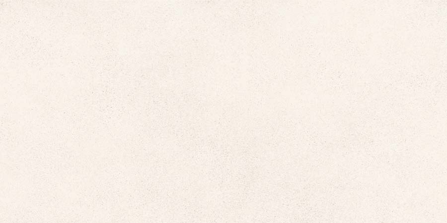 Fliese Betonoptik weiß matt "Sable Light" rektifiziert 