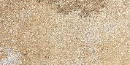 Terrassenplatte Solnhofener Natursteinoptik 60x120x2 cm  Feinsteinzeug rektifiziert
