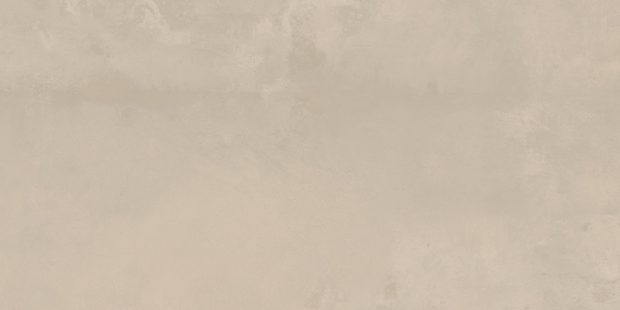 60x120 cm Fliese Zementoptik Atlas Concorde Boost Pro Cream beige Betonoptik 60x120 cm Fliese Zementoptik Atlas Concorde Boost Pro Cream beige Betonoptik