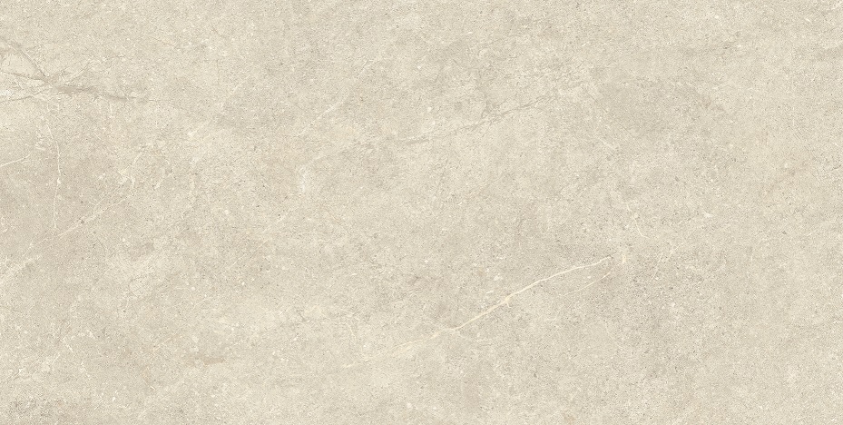 Fliese Steinoptik beige matt "Babilon Beige" Feinsteinzeug rektifiziert  