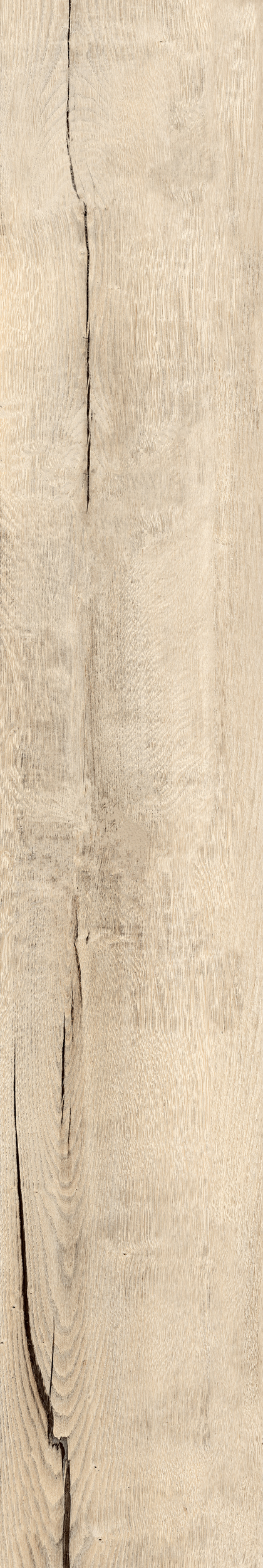 Fliese Schlossdielen Eiche Holzoptik Großformat Timewood Honey Sant Agostino