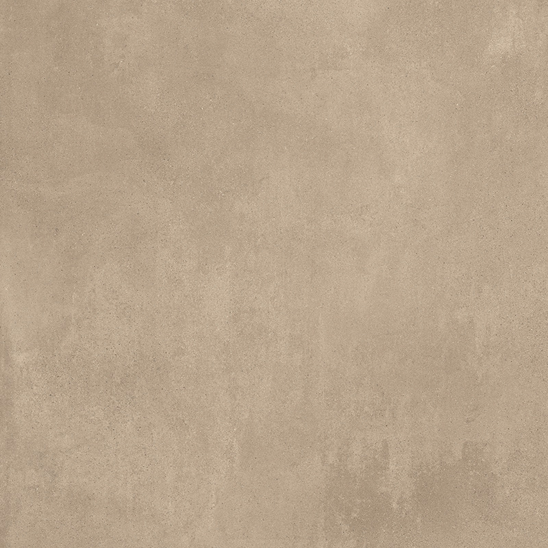 60x60 cm Fliese Betonoptik Imola Azuma Up Hazelnut Bodenfliesen Wandfliesen hellbraun