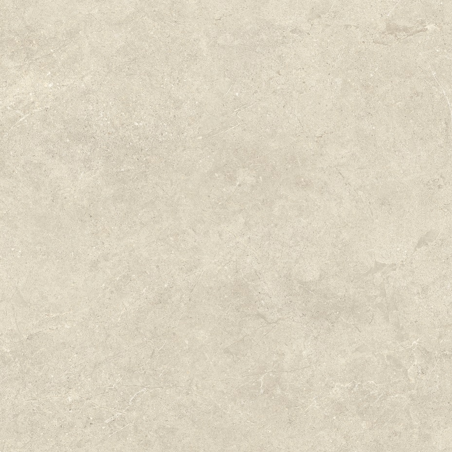 Fliese Steinoptik beige matt "Babilon Beige" Feinsteinzeug rektifiziert