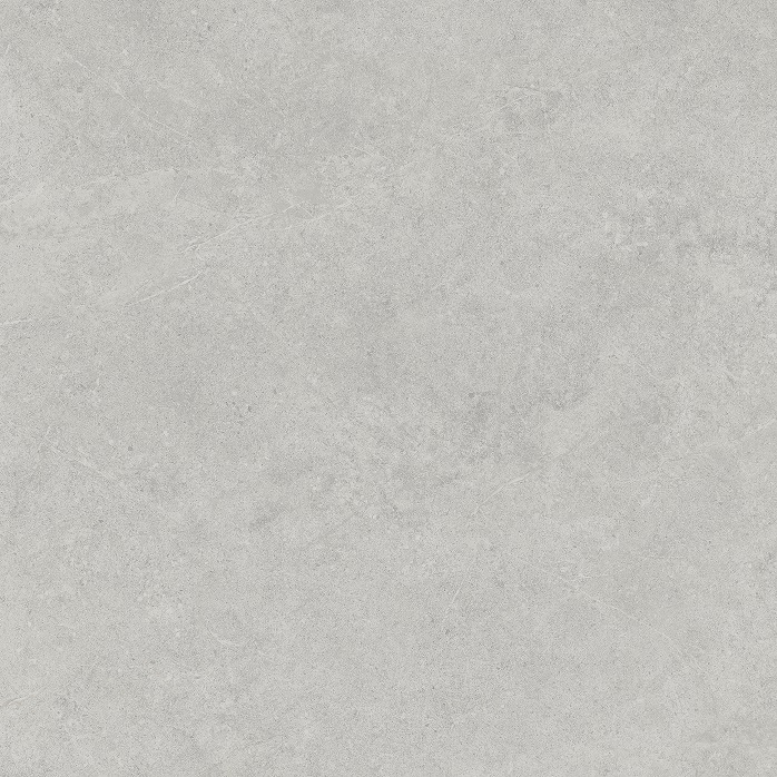 Fliese Steinoptik perl-grau poliert "Babilon Perla" Feinsteinzeug rektifiziert Fliese Steinoptik perl-grau poliert "Babilon Perla" Feinsteinzeug rektifiziert