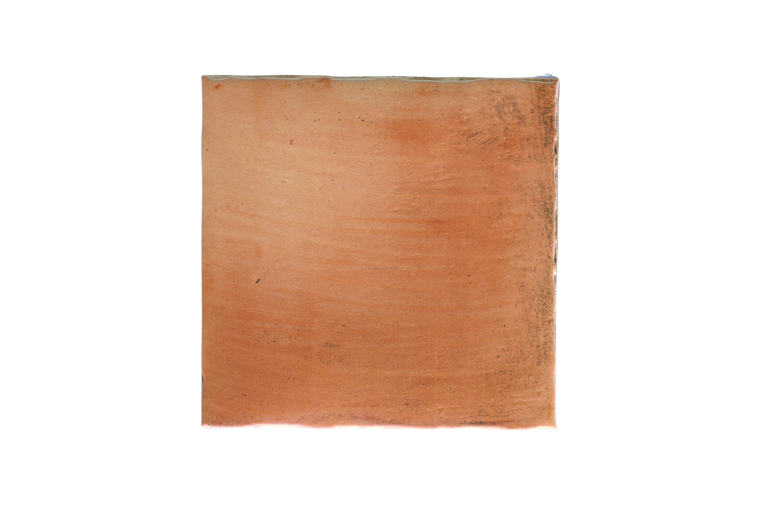 Fliese Terracotta-Steinoptik rustikale Kante "Cotto Rustico Antic" Feinsteinzeug (Farbmischung nach Zufallsprinzip) 