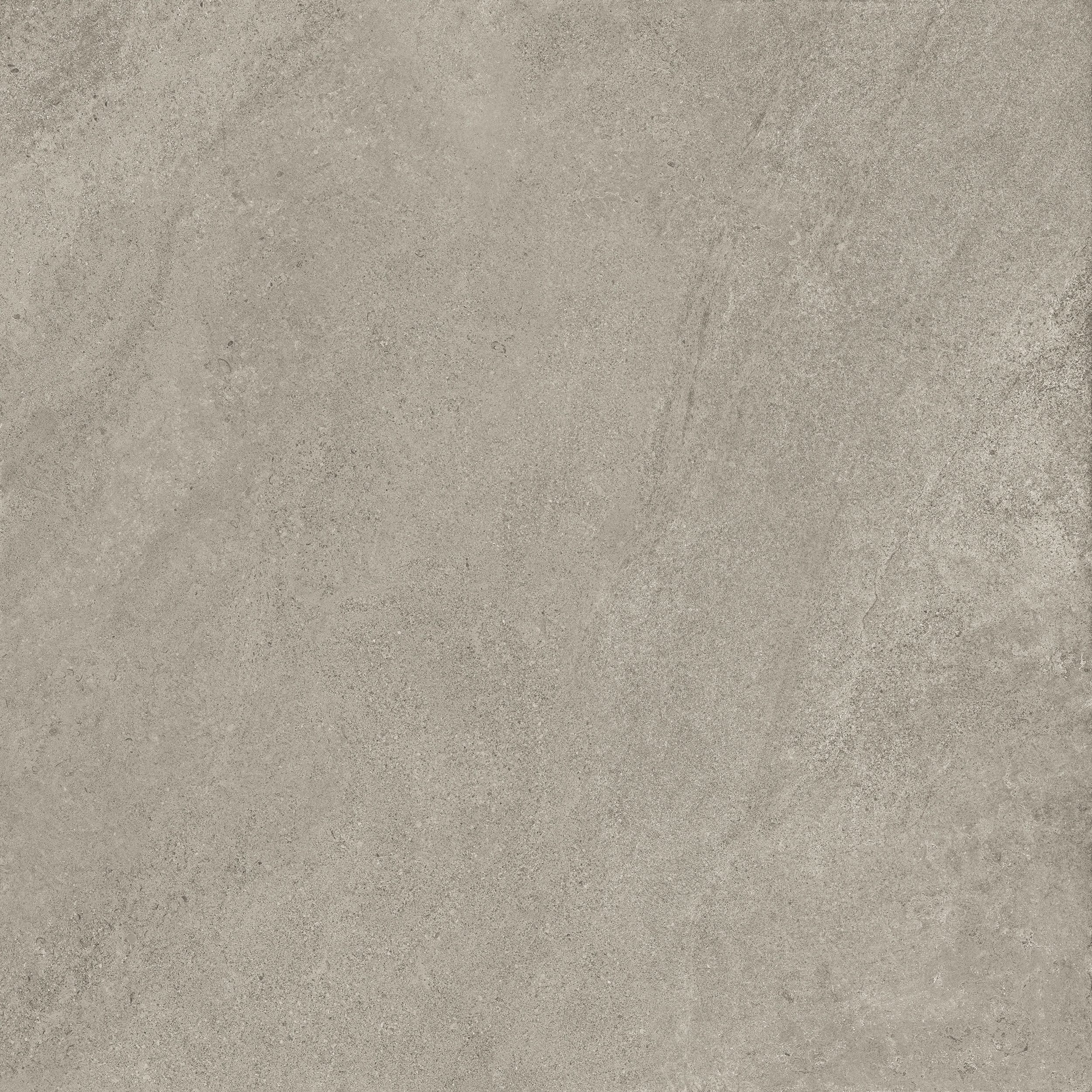 120x120 cm Fliese Natursteinoptik Sant Agostino Bergstone Sand Steinoptik braun